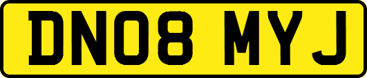 DN08MYJ