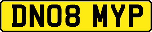 DN08MYP