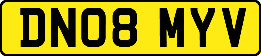 DN08MYV