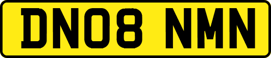 DN08NMN