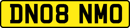 DN08NMO