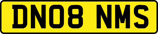 DN08NMS