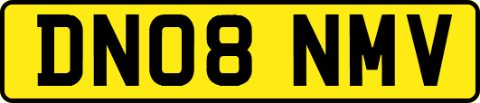 DN08NMV