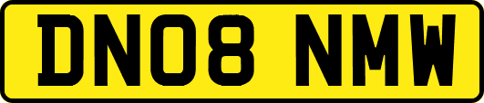 DN08NMW