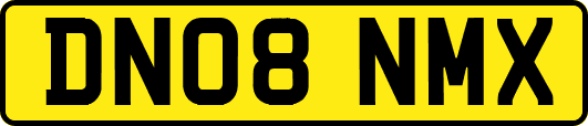 DN08NMX