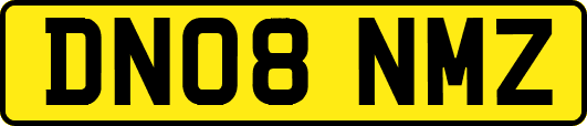 DN08NMZ