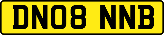 DN08NNB