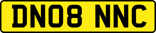 DN08NNC