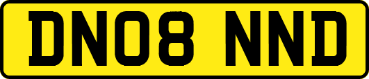 DN08NND