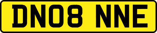 DN08NNE