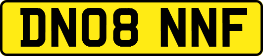 DN08NNF