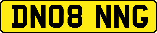 DN08NNG