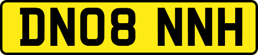 DN08NNH