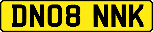 DN08NNK