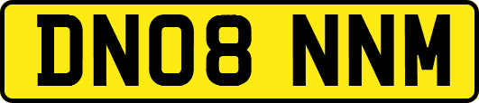 DN08NNM