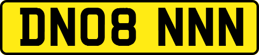DN08NNN