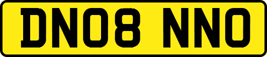 DN08NNO