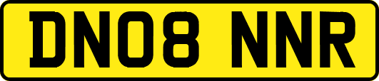 DN08NNR