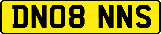 DN08NNS
