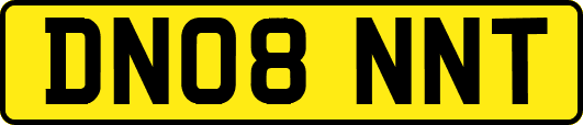DN08NNT