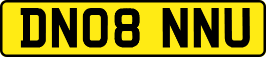 DN08NNU