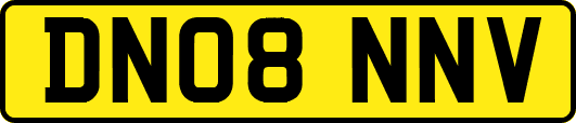 DN08NNV