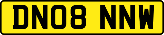 DN08NNW