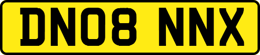 DN08NNX