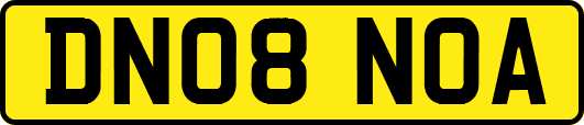 DN08NOA