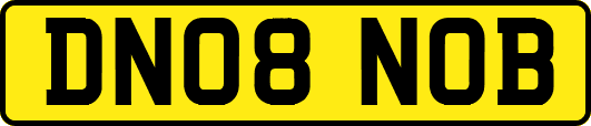 DN08NOB