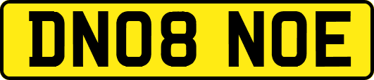 DN08NOE