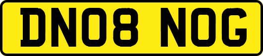 DN08NOG