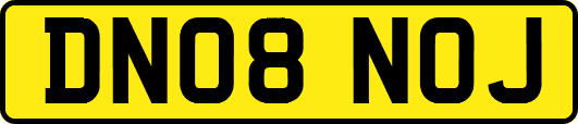 DN08NOJ