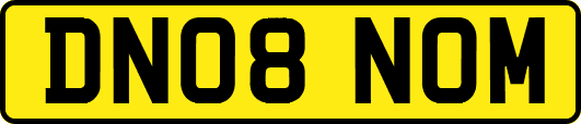 DN08NOM