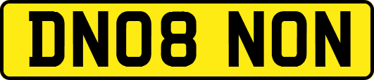 DN08NON