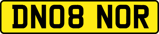DN08NOR