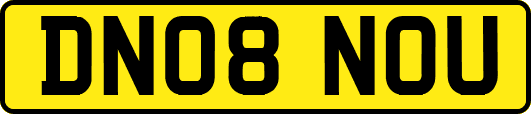 DN08NOU