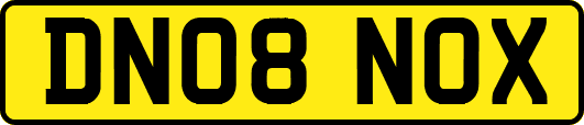 DN08NOX