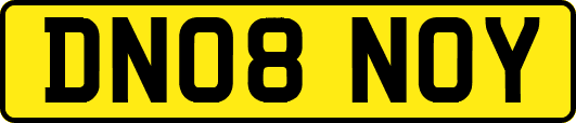 DN08NOY