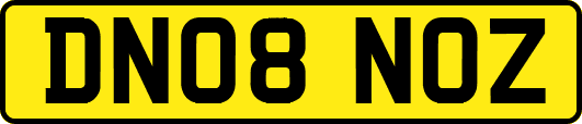 DN08NOZ