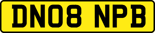 DN08NPB