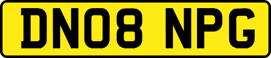 DN08NPG