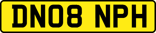 DN08NPH