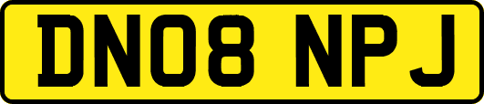 DN08NPJ