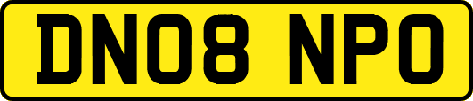 DN08NPO