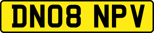 DN08NPV