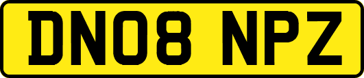 DN08NPZ