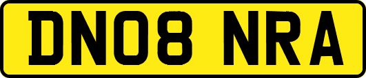 DN08NRA