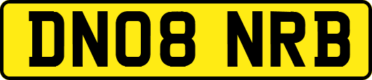 DN08NRB