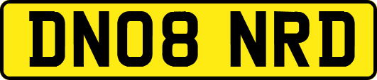 DN08NRD